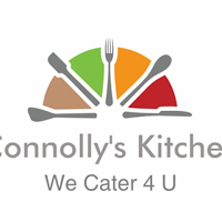 Connollys Kitchen 1083428 Image 3
